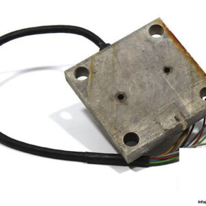 ehp-br-c3-max-500-kg-compression-load-cell-1