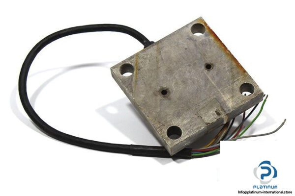 ehp-br-c3-max-500-kg-compression-load-cell-1