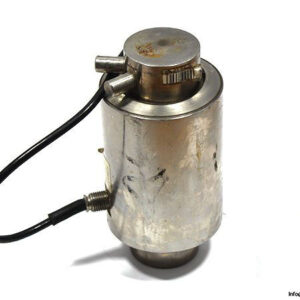 ascell-sensor-cci-max-30000-kg-compression-load-cell-1