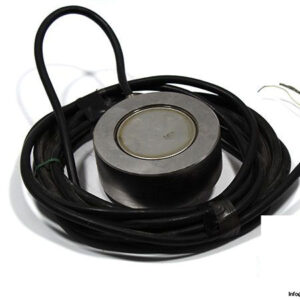 jfe-cb-max-10000-kg-compression-load-cell-1