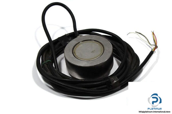 jfe-cb-max-10000-kg-compression-load-cell-1