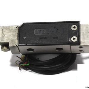 tedea-huntleigh-1030-max-5-kg-low-profile-single-point-load-cell-1