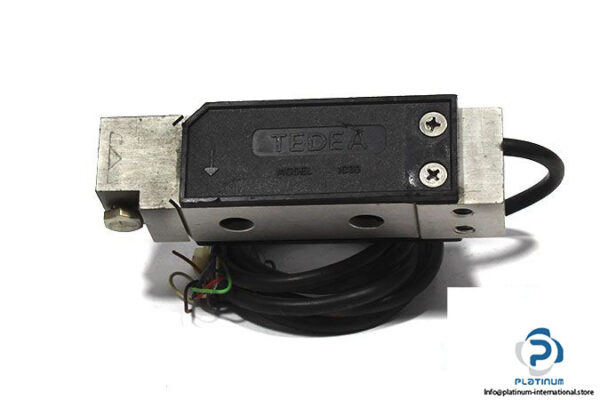 tedea-huntleigh-1030-max-5-kg-low-profile-single-point-load-cell-1
