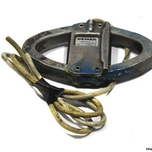 demag-46959244-max-2500-kg-overload-load-cell-1