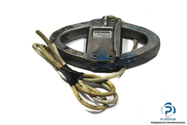 demag-46959244-max-2500-kg-overload-load-cell-1