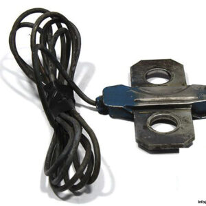 demag-46949244-max-2500-kg-overload-load-cell-1