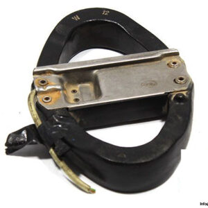 demag-49159444-max-5500-kg-overload-load-cell-1