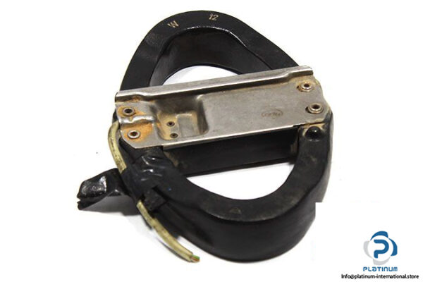 demag-49159444-max-5500-kg-overload-load-cell-1