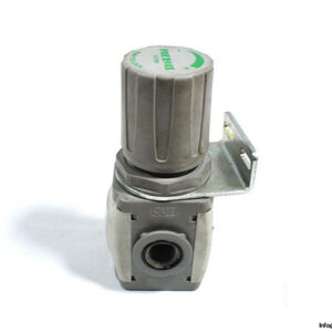 pneumax-t172brmc-pressure-regulator-1