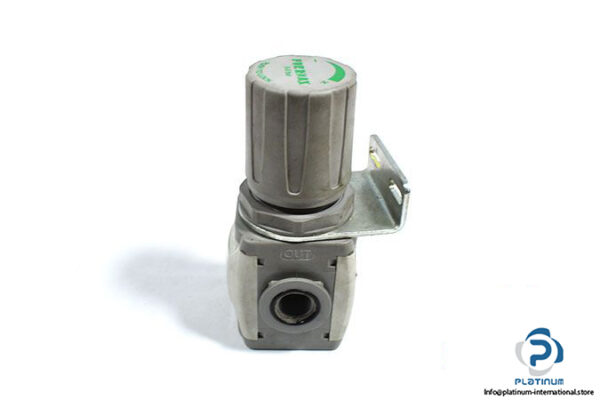 pneumax-t172brmc-pressure-regulator-1