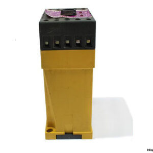 schiele-krn-2-575-03-time-relay-1
