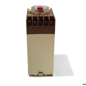 scharco-nz-2u-timer-relay-1
