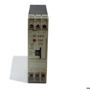 aeg-ebe-timer-relay-1