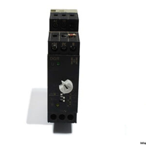 hiquel-dgr-24-vdc-speed-control_plc-watchdog-relay-1