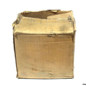 rte-csb-m-max-60000-kg-compression-load-cell-1