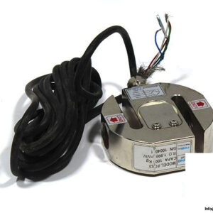 fine-cell-fcs3-max-1000-kg-1-999-mv_v-compression-load-cell-1-2