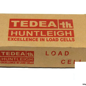 tedea-huntleigh-1242-max-100-kg-single-point-load-cell-1