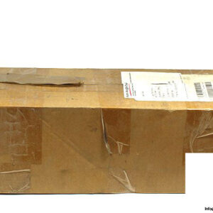 avery-weigh-tronix-vc3500-nm-020k-max-20000-kg-double-ended-load-pin-1