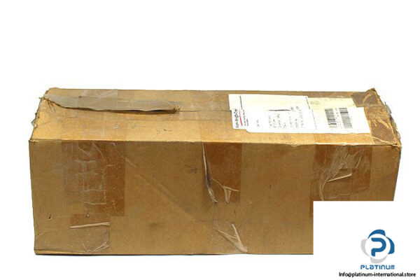 avery-weigh-tronix-vc3500-nm-020k-max-20000-kg-double-ended-load-pin-1