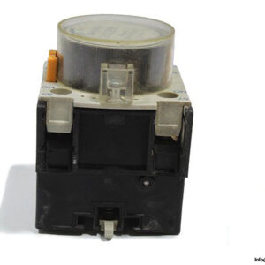 telemecanique-la3-dr0-time-delay-contact-block-2