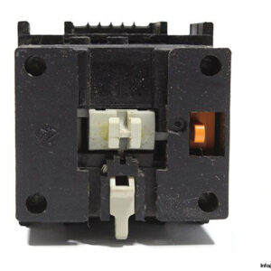 telemecanique-la2-dt2-time-delay-auxiliary-contact-block-1