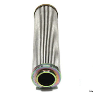 mahle-pi22010-rn-smx-6-nbr-replacement-filter-element-1