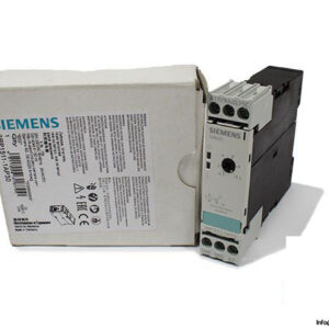 siemens-3rp1511-1ap30-timing-relay-1-2