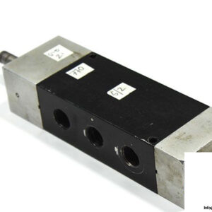 minair-dme-452-hc-single-solenoid-valve-1