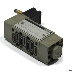 bosch-0-820-024-076-single-solenoid-valve-1