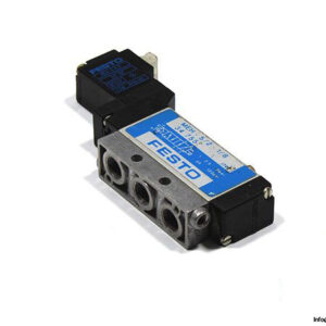 festo-meh-5_2-1_8-single-solenoid-valve-1