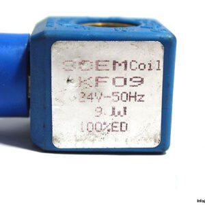 scem-kf09-solenoid-coil-1