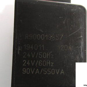 rexroth-r900019857-solenoid-coil-1