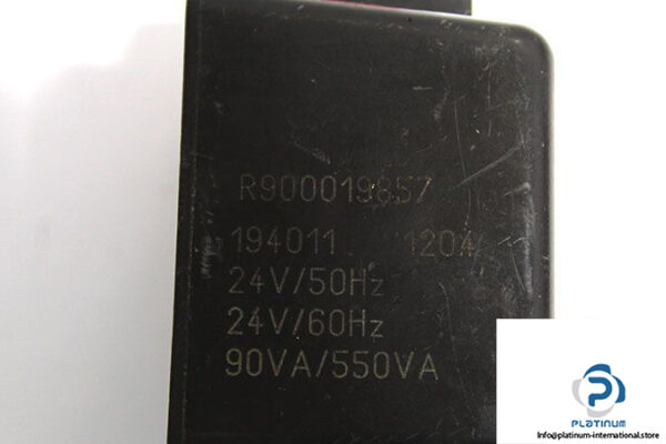 rexroth-r900019857-solenoid-coil-1