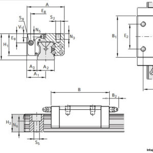 rexroth-r162221422-ball-runner-block-sns-3