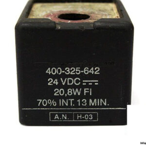 asco-400-325-642-solenoid-coil-1
