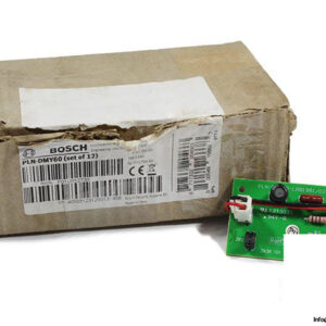 bosch-pln-dmy60-plena-dummy-load-1