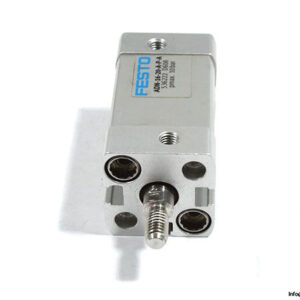 festo-536222-compact-cylinder-1