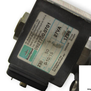 buschjost-0927700-0701-solenoid-valve-2