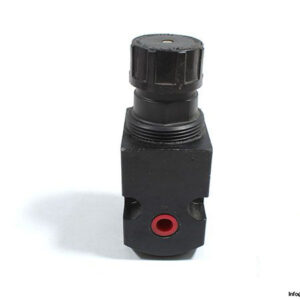 norgren-r40-200-bnsg-pressure-regulator-1