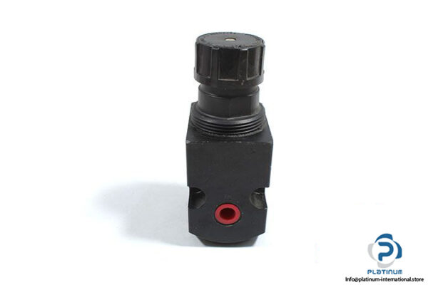 norgren-r40-200-bnsg-pressure-regulator-1