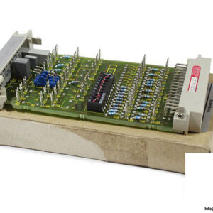 siemens-6sn1114-0aa01-0aa0-spare-part-setting-module-1