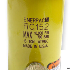 enerpac-rc152-general-purpose-hydraulic-cylinder-used-4
