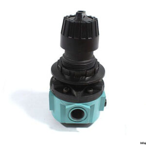 wilkerson-r26-c4-000-pressure-regulator-1