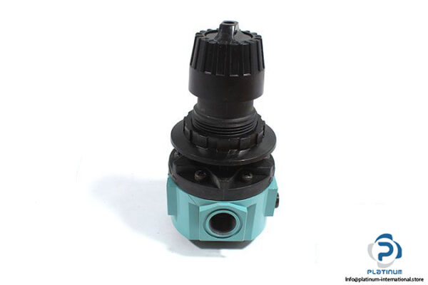 wilkerson-r26-c4-000-pressure-regulator-1