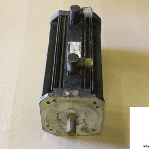 lenze-mdskabs071-22-servo-motor-3-2