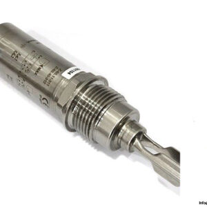 endress-hauser-ftl20h-0gej2f-level-limit-switch-3