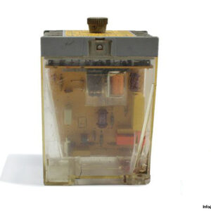 schleicher-szt-32-1-s-time-relay-2