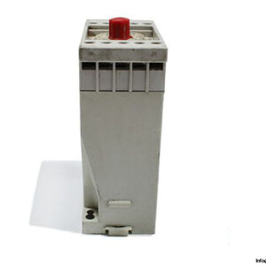 dold-ai-939-monitoring-relay-1