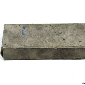 festo-173132-single-solenoid-valve-1