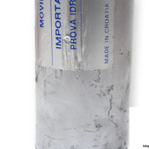 spirax-sarco-as-10_20_30_t_3-expansion-compensator-5